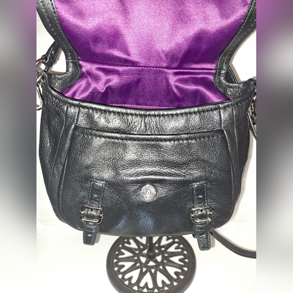 Coach Madison Leather Annabelle - Picture 4 of 14